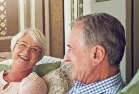 08108 Collingswood Summer 2022 by nmg