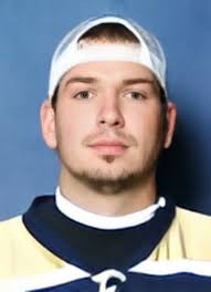 Player photos for the 2004-05 Missouri River Otters at hockeydb.com