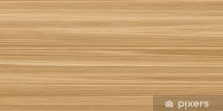 Annonces liées à table basse bois chene massif. Sticker Texture De Fond Du Bois De Chene Pixers Nous Vivons Pour Changer