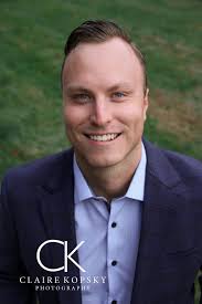 Claire Kopsky Photography