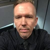 Richard Cremeens's Instagram, Twitter & Facebook