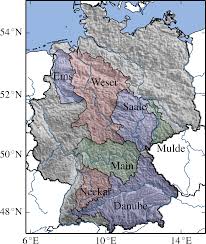 Land (state), plural länder (states). Wess Helmholtz Centre For Environmental Research