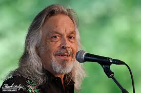 Concert Review: MerleFest, Day Two