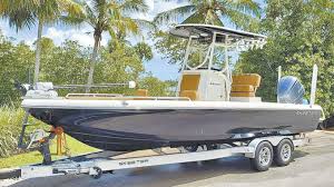 Which is the best definition of a skeeter? Skeeter S Sx2550 Bay Boat Louisiana Sportsman