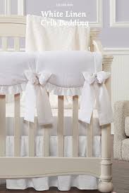 Try pale gray walls, white furniture and bold colors with decals for football, baseball and other popular sports. 150 Gray And White Nursery Ideas White Nursery Nursery Baby Boy Nurseries