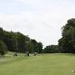 ASCE Outing - LYNX GC