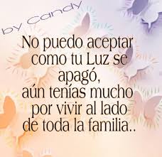 Pin De Doria Sosa En Seeet Paws Frases Para Padres Fallecidos Hermana En El Cielo Frases Bonitas