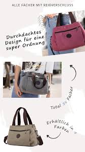 Pin Auf Bags Taschen