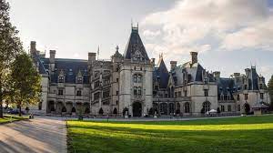 117 hendersonville road, asheville, nc, 28803, us. Biltmore Asheville Nc S Official Travel Site