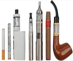 Check spelling or type a new query. Electronic Cigarette Wikipedia