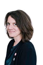 200+ "Barb Steiner" profiles