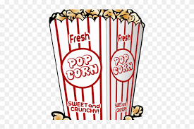 This action game is now abandonware and is set in an arcade and paddle / pong. Baseball Clipart Popcorn Kino Popcorn Clipart Hd Png Download 640x480 2390688 Pinpng
