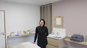 Définir les services proposés un institut beauté peut englober plusieurs services : Karene Courdain A Ouvert Son Institut De Beaute Place De L Eglise
