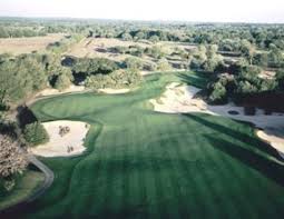 World Woods Golf Course Another Favorite Of Mine Golf Courses Woods Golf Outdoor