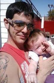 Adam Tuck Obituary July 22, 2019