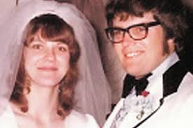 0000017d-9296-d268-af7d-b3df05750011