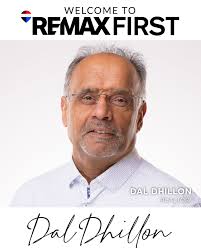 📣 Welcome, KAMI REED-LITTLE! 🏡 We're thrilled to announced our newest  addition to RE/MAX First, Kami Reed-Little, joining the Super Agents team  led by Sandy Seifert. Wishing you all the best in