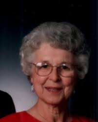 Obituary information for Therese Marie LaForge