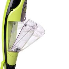 Alibaba.com offers 1,648 activated carbon for h2s removal products. H2olabs Der Beste Preis Amazon In Savemoney Es