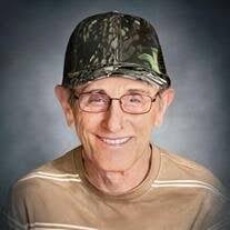 Ivan H. Wolfe, Jr. Obituary