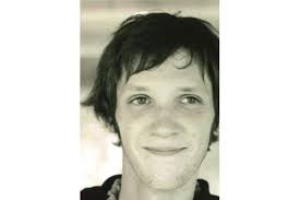 Zachary Lytle Obituary (2015)