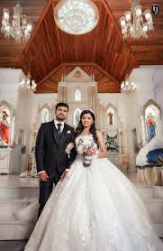 Starting very humbly in a small town, aluva, we grew to be the best wedding photographers in cochin. Wedding Photography In Kottayam In 2021 Christian Wedding Gowns Christian Wedding Sarees Christian Bridal Saree