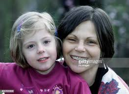 43 Stacey Is Low Stock Photos, High-Res Pictures, and Images