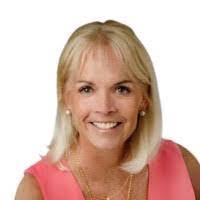 Megan Ruhl's Instagram, Twitter & Facebook