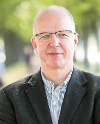 Zur Aktualität der Kritischen Theorie für die Pädagogik : Dammer,  Karl-Heinz, Vogel, Thomas, Wehr, Helmut: Amazon.de: Bücher