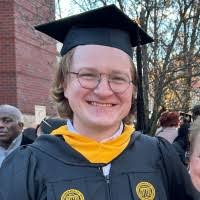 90+ "Jake Lund" profiles