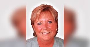 Obituary information for Mary Beth (Lowney) Boy