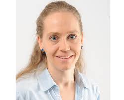 Jetzt nur nicht als Mumien verkleiden!