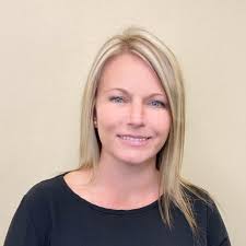 Home, Auto Insurance & More in FL