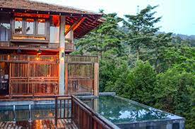 Please inform the shorea in advance of your expected arrival time. The Shorea Seremban Back To Nature Forest Getaway In Malaysia Travel Lifestyle Charlene22