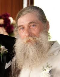 Mark Shanaberger Obituary (2019)