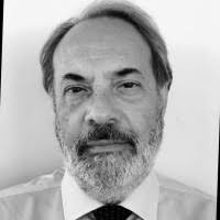 136000+ profilů „Bruno“