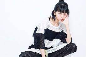 现在 x 播投屏广告太多, 所以写了一个无广告的投屏 app, 还支持 pc/手机镜像投屏. è¯èª¼å¿ƒæ©Ÿå»£å'Š å€‹æ€§å¥³å­©é‚¢é¹¿ å¤éˆç²¾æ€ªæœ‰å€‹æ€§ä½ æ€Žéº¼èƒ½ä¸æ„›å¥¹