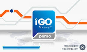 Mar 24, 2013 · first you must uninstall igo primo israel free original version if you have installed it. Igo My Way Magyarorszag Terkep Letoltes Groomania