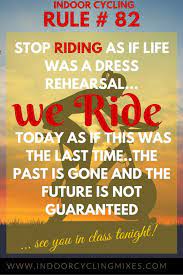 5 Indoor Cycling Motivational Quotes And Cues Indoor Cycling Indoor Cycling Music Cycling Motivation
