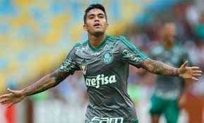 A decisão dos comandados de tite deve ser comunicada juntamente com um manifesto, com. Uma Selecao Brasileira De Jogadores Que Atuam No Brasil