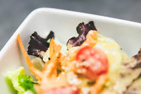 Sushi i saint peters, missouri: Crazy Sushi Home Saint Peters Missouri Menu Prices Restaurant Reviews Facebook