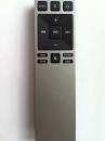 Sony eSupport - Remote Control Codes Programming - Select a
