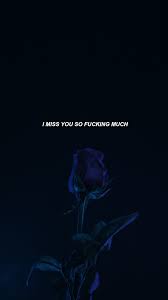 You can also upload and share your favorite broken heart wallpapers. Wallpaper Tumblr Depression Aesthetic Broken Heart Wallpaper Novocom Top