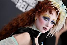 No, Chappell Roan, Motherhood is Not Hell