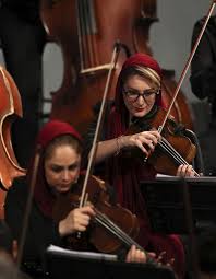 Some people say that music is haram becasue the muhammad (s) didn't listen 2 music himself more importantly, is there any verse in quran that says music is haram? Is Listening To Classical Music Haram