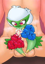 Pokemon Game Porn - Cumming, Heart-shaped Pupils, Cum In Mouth, Red Eyes,  Sucking Penis, Fellatio - Valorant Porn Gallery