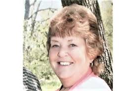 Mary Klein Obituary (2019)