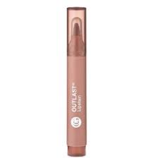 Cover Girl Outlast Lipstain In Cinnamon