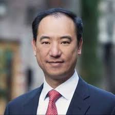 The Worst Evictors of San Francisco and Oakland