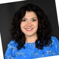 Carmen Abraham-Saucedo